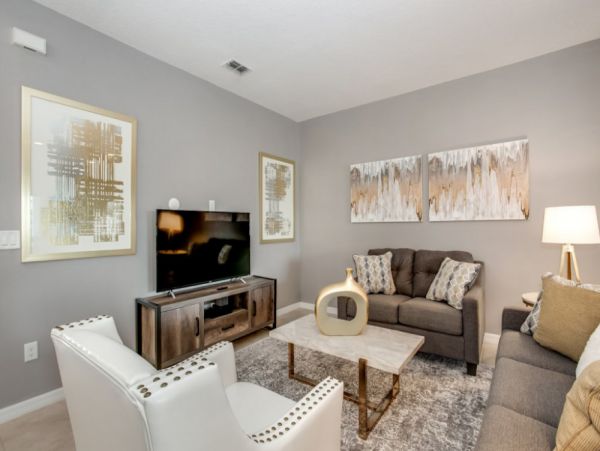 Orlando Home 977686