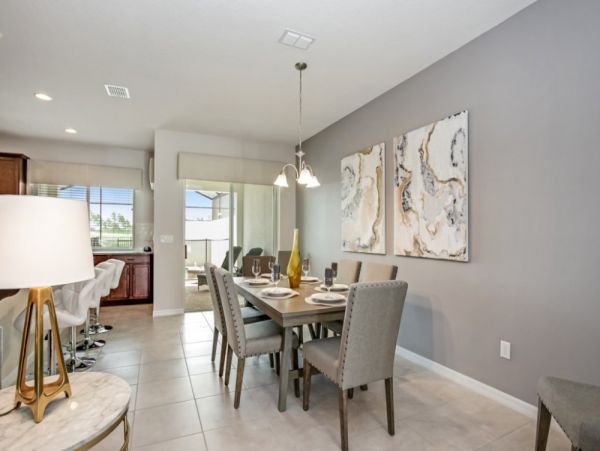 Orlando Home 977686