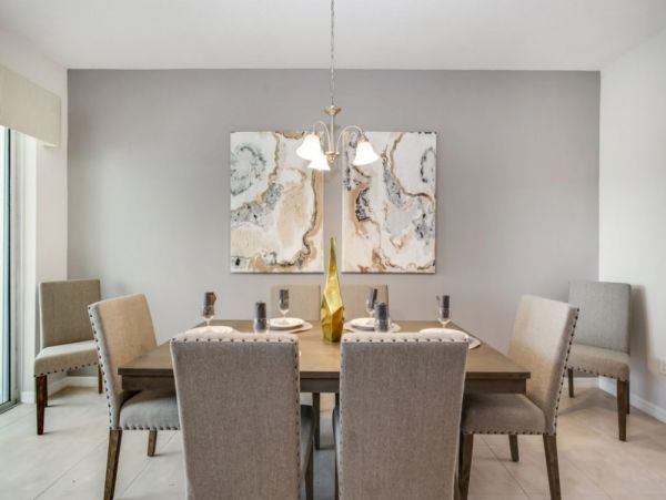 Orlando Home 977686