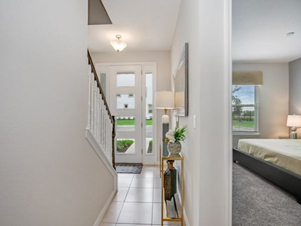 Orlando Home 977686
