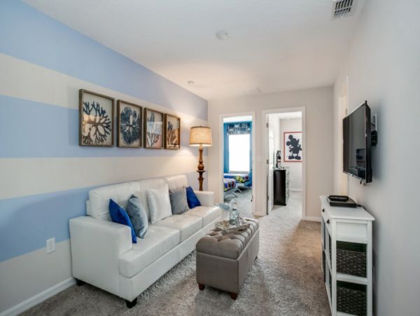 Orlando Home 977686