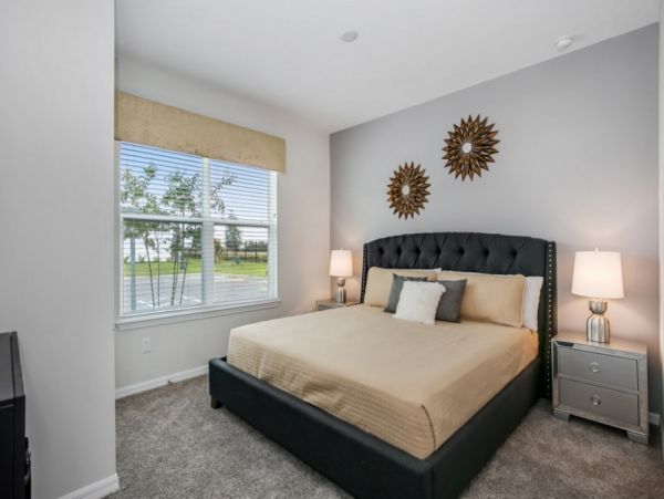Orlando Home 977686