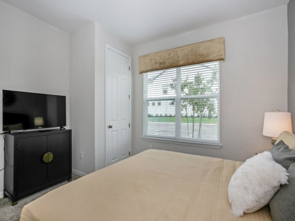 Orlando Home 977686