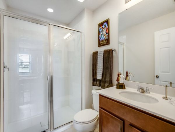 Orlando Home 977686