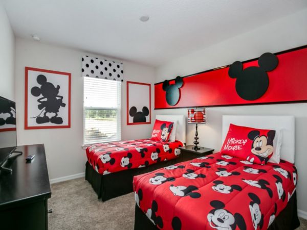 Orlando Home 977686