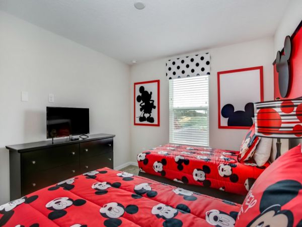 Orlando Home 977686