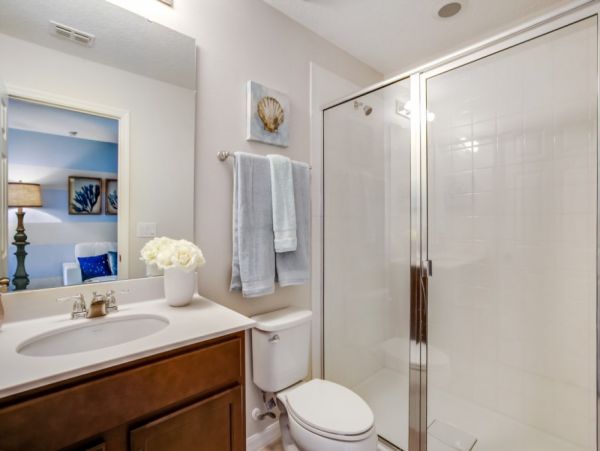 Orlando Home 977686