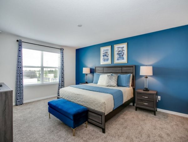 Orlando Home 977686