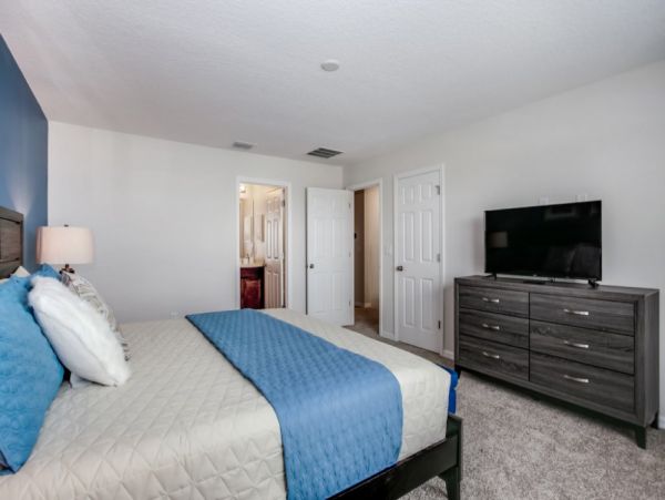 Orlando Home 977686