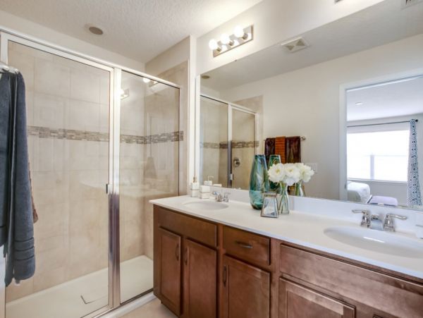Orlando Home 977686