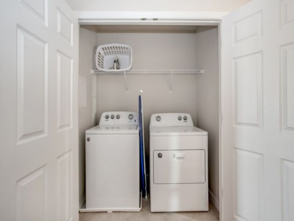 Orlando Home 977686