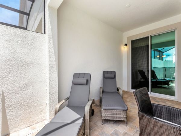 Orlando Home 977686