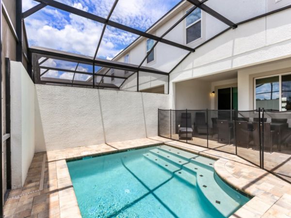Orlando Home 977686