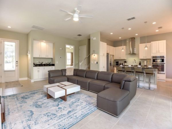 Orlando Home 977687