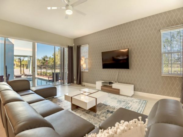 Orlando Home 977687