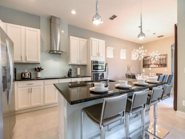 Orlando Home 977687