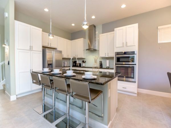 Orlando Home 977687