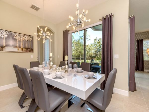 Orlando Home 977687