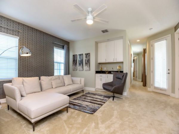 Orlando Home 977687