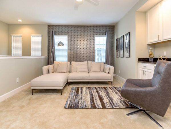 Orlando Home 977687