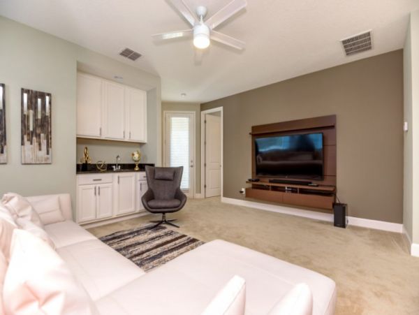 Orlando Home 977687