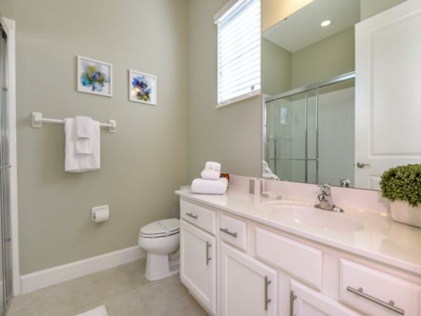 Orlando Home 977687