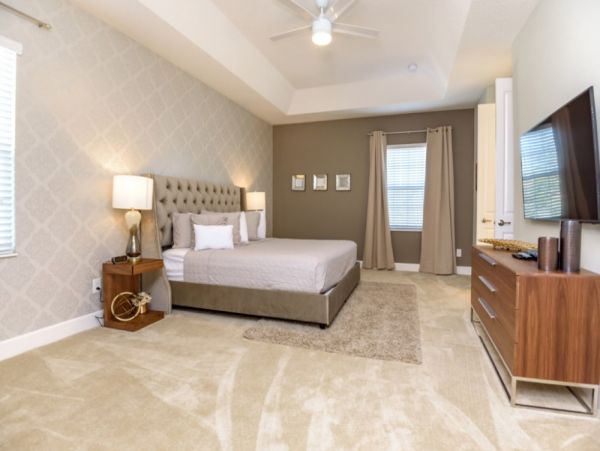 Orlando Home 977687
