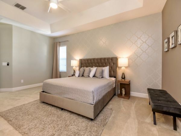 Orlando Home 977687