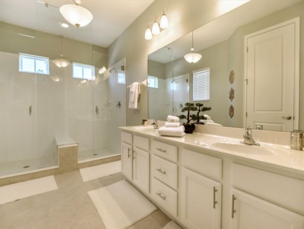 Orlando Home 977687