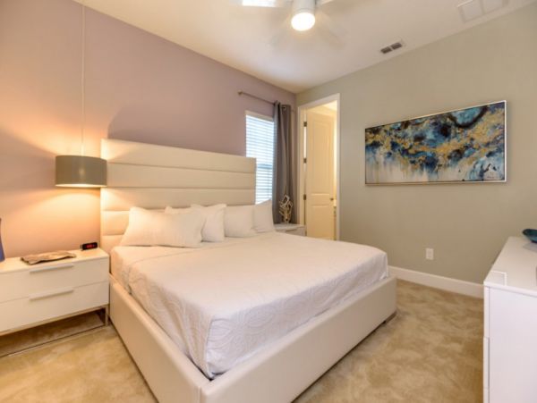 Orlando Home 977687