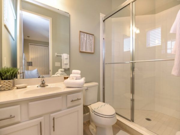 Orlando Home 977687