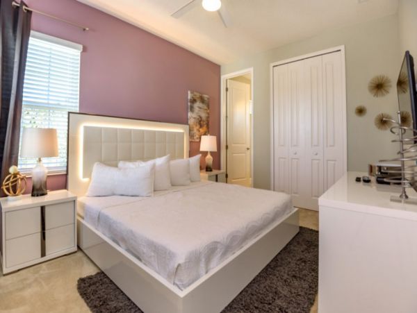 Orlando Home 977687