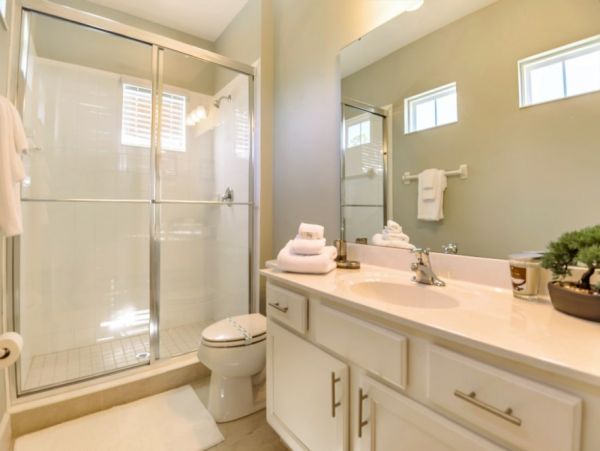 Orlando Home 977687