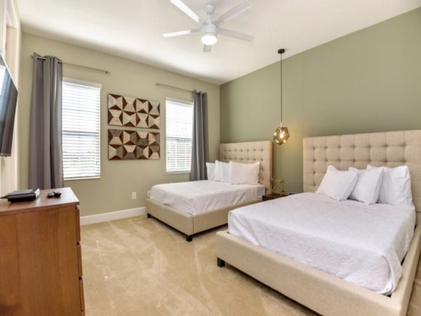 Orlando Home 977687