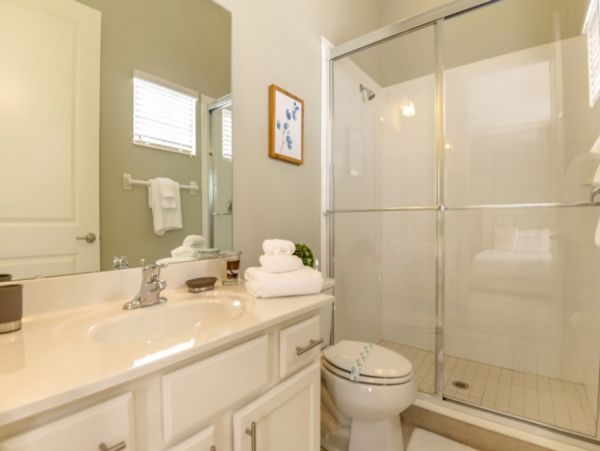 Orlando Home 977687
