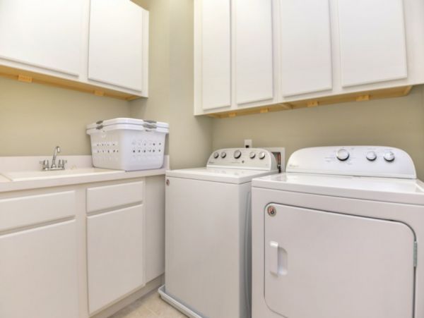 Orlando Home 977687