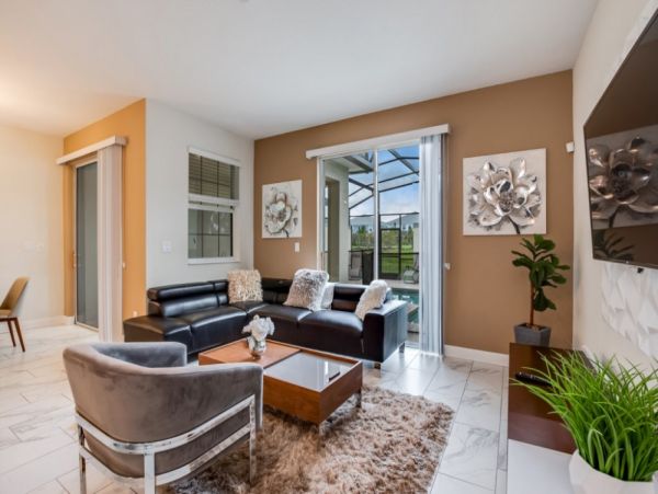 Orlando Home 977688