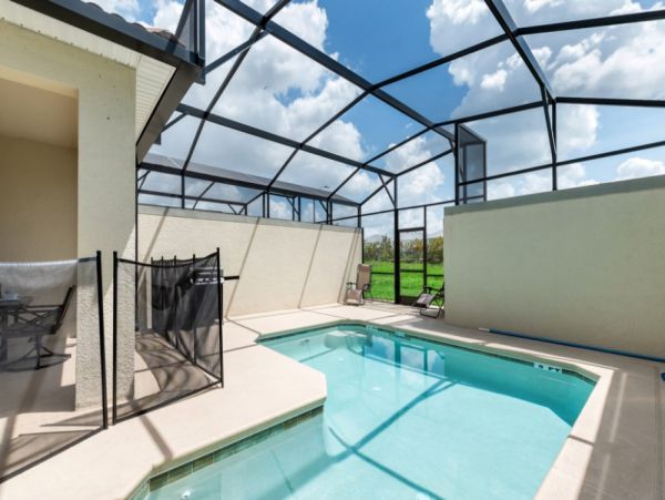 Orlando Home 977688