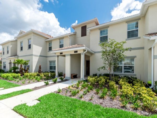 Orlando Home 977688