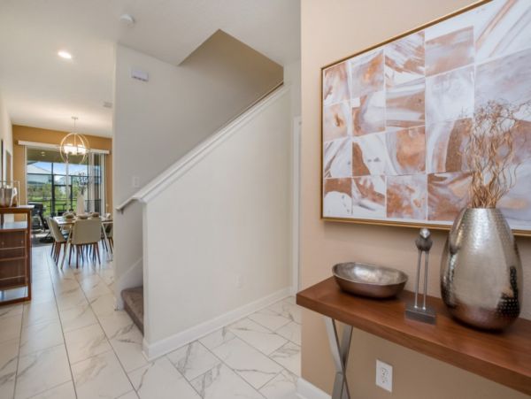 Orlando Home 977688