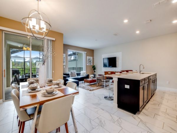 Orlando Home 977688