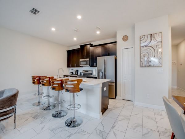 Orlando Home 977688