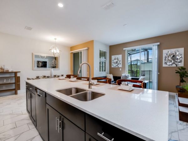 Orlando Home 977688