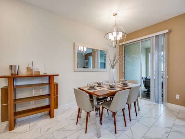 Orlando Home 977688
