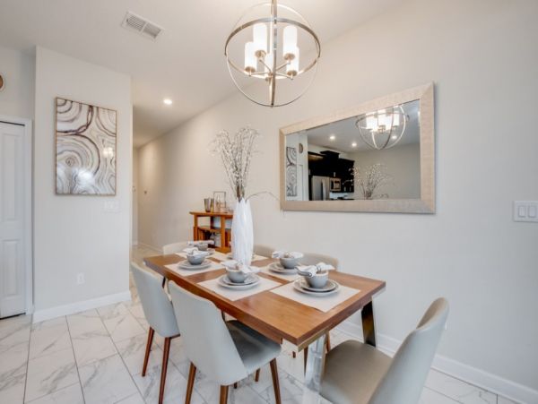 Orlando Home 977688