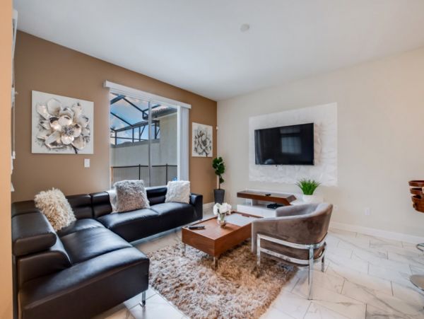 Orlando Home 977688