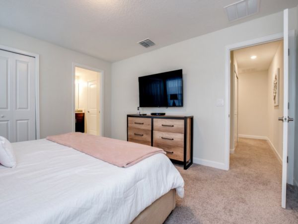 Orlando Home 977688