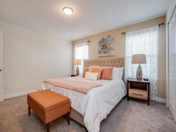 Orlando Home 977688