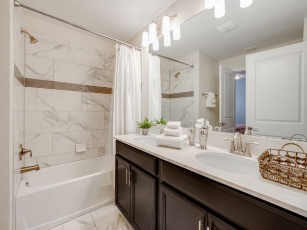 Orlando Home 977688