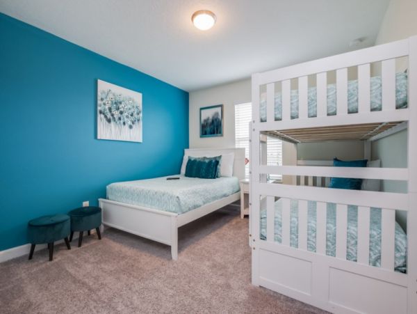Orlando Home 977688
